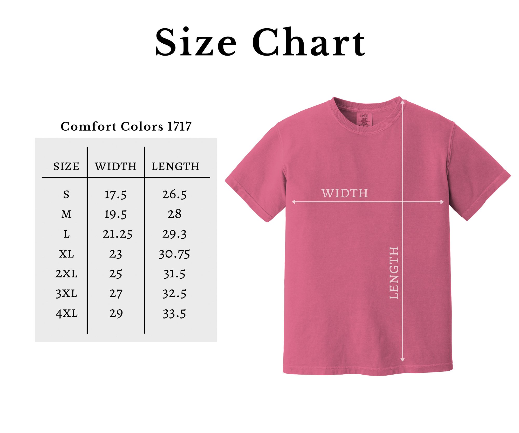 comfort-colors-size-chart-1717-pink.jpg