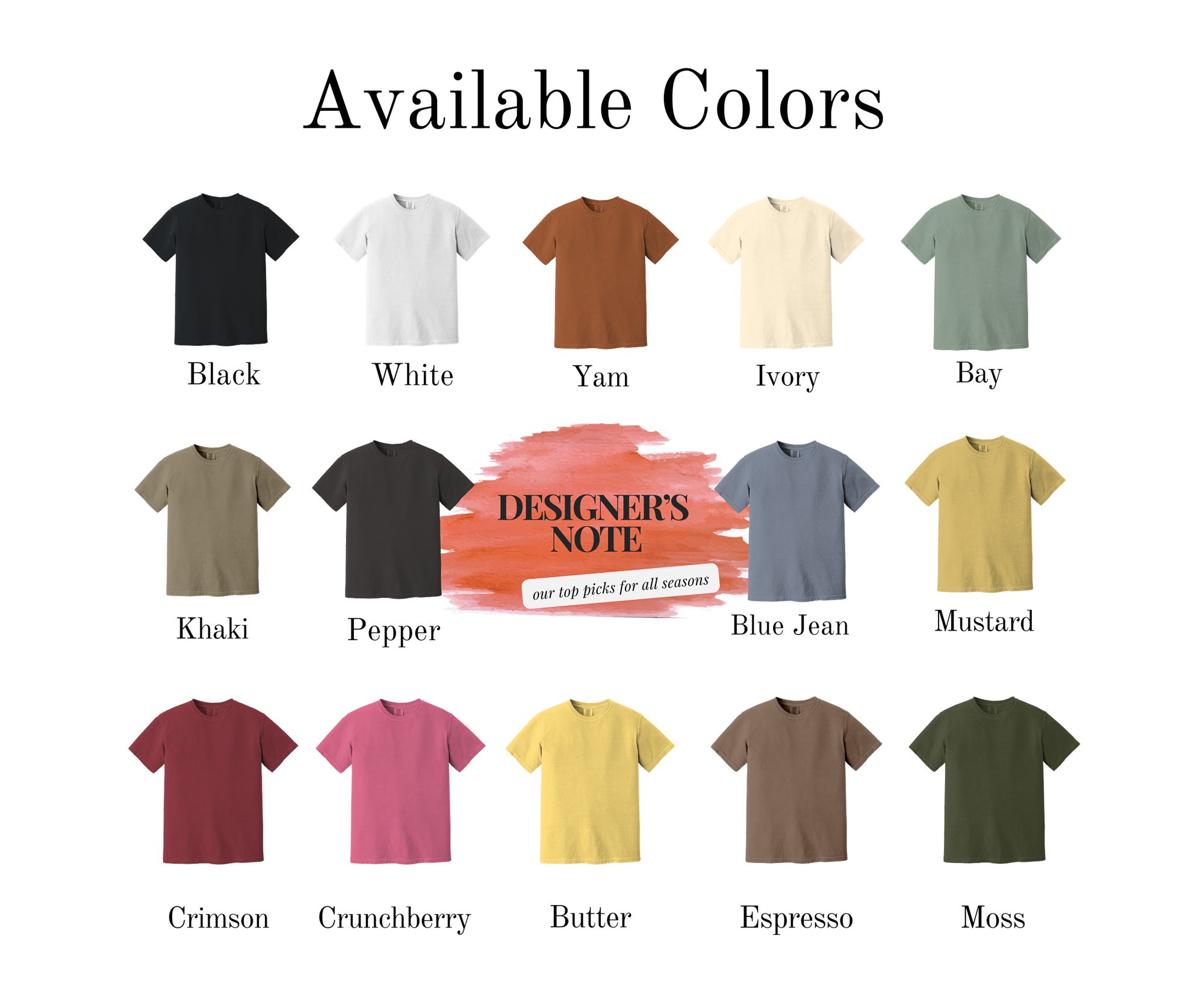 comfort-colors-available-colors-15.jpg