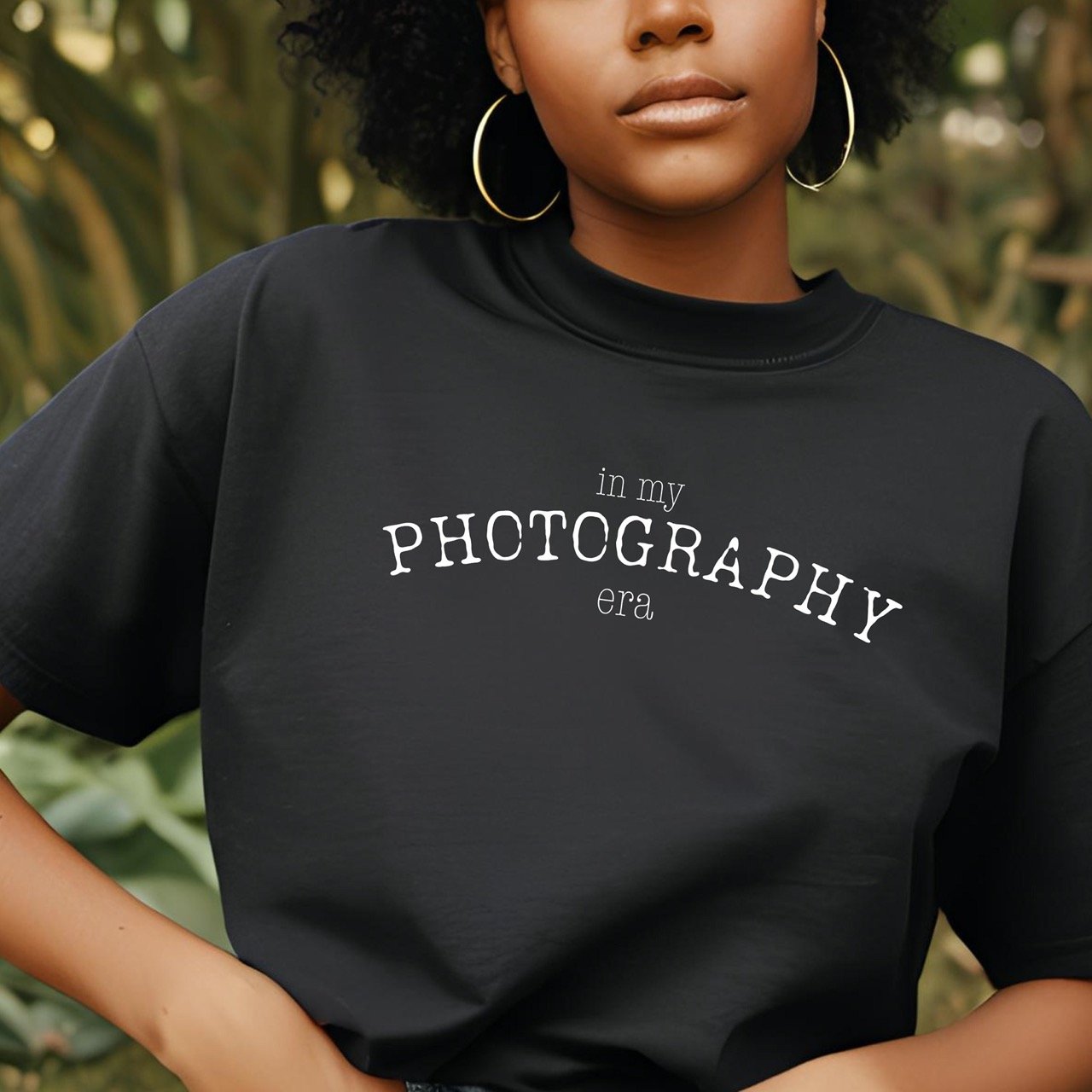 inmyphotographyera.girl.t- Large.jpeg