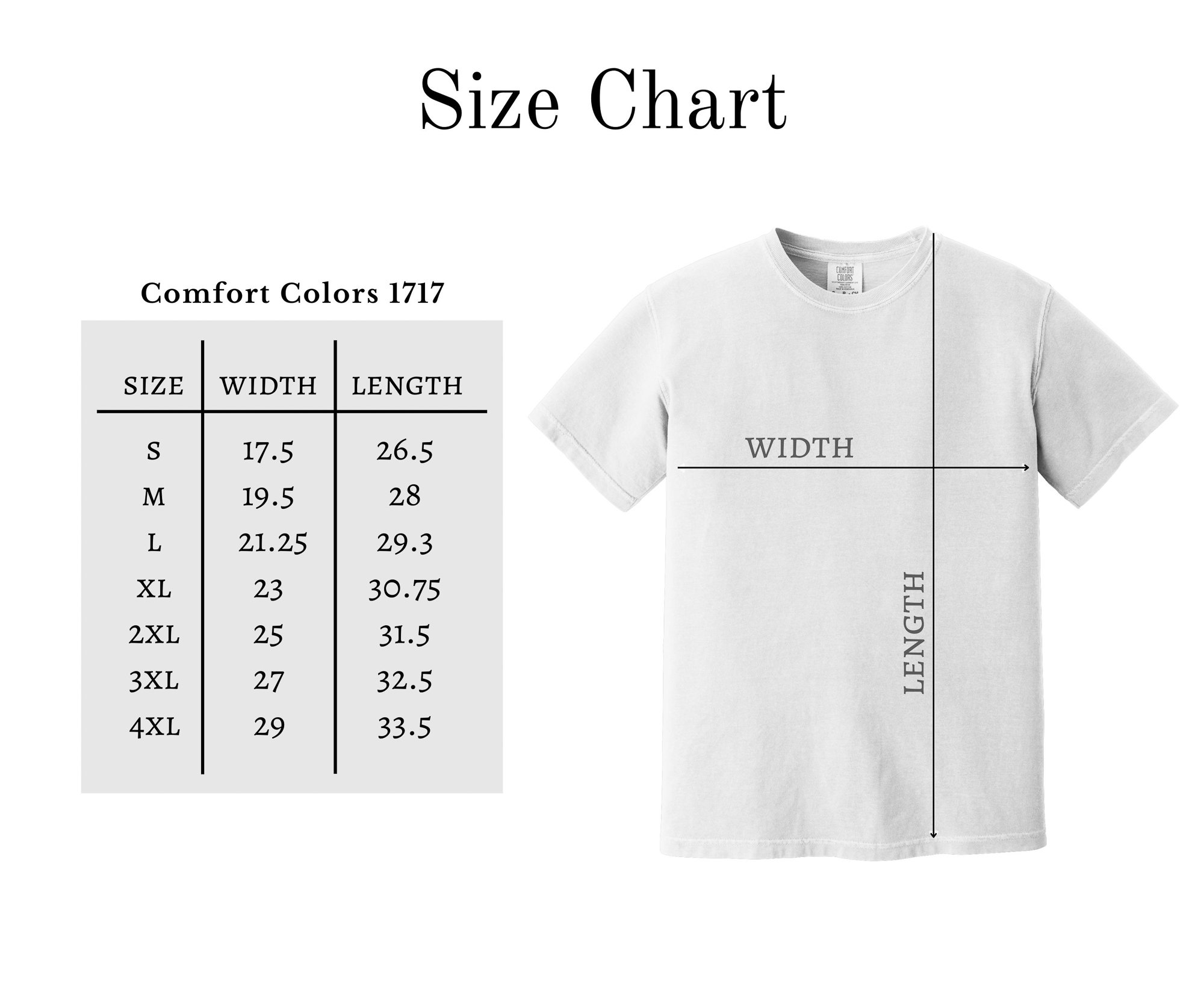 Comfort Colors size chart - white.jpg