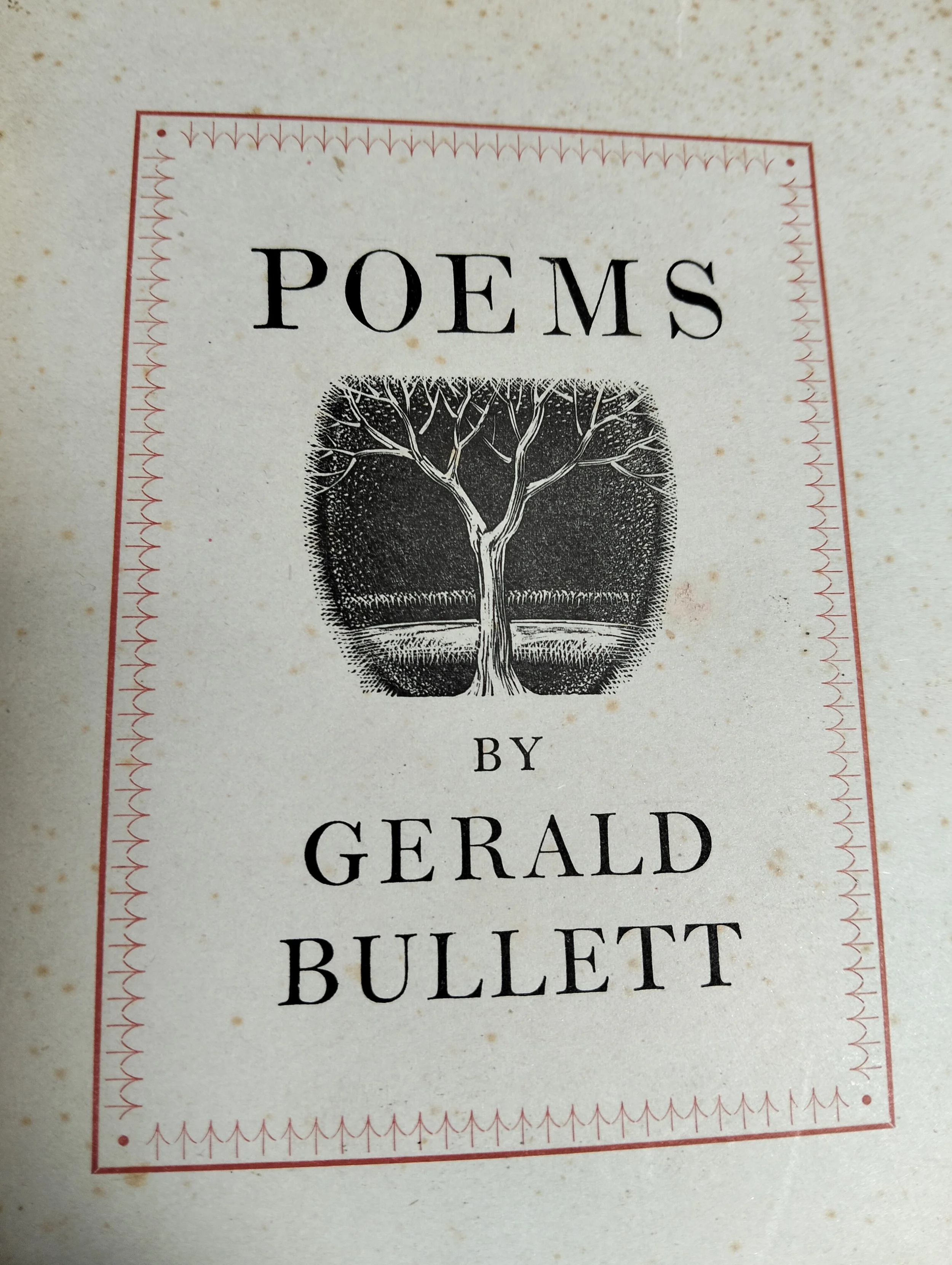 Anglicanism and silence: a postscript to evensong 