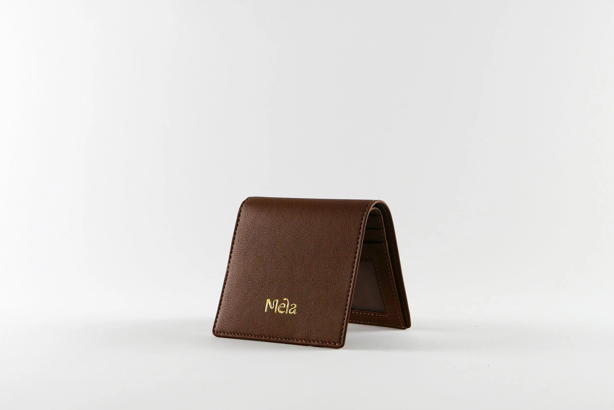 wallet_brown.JPEG