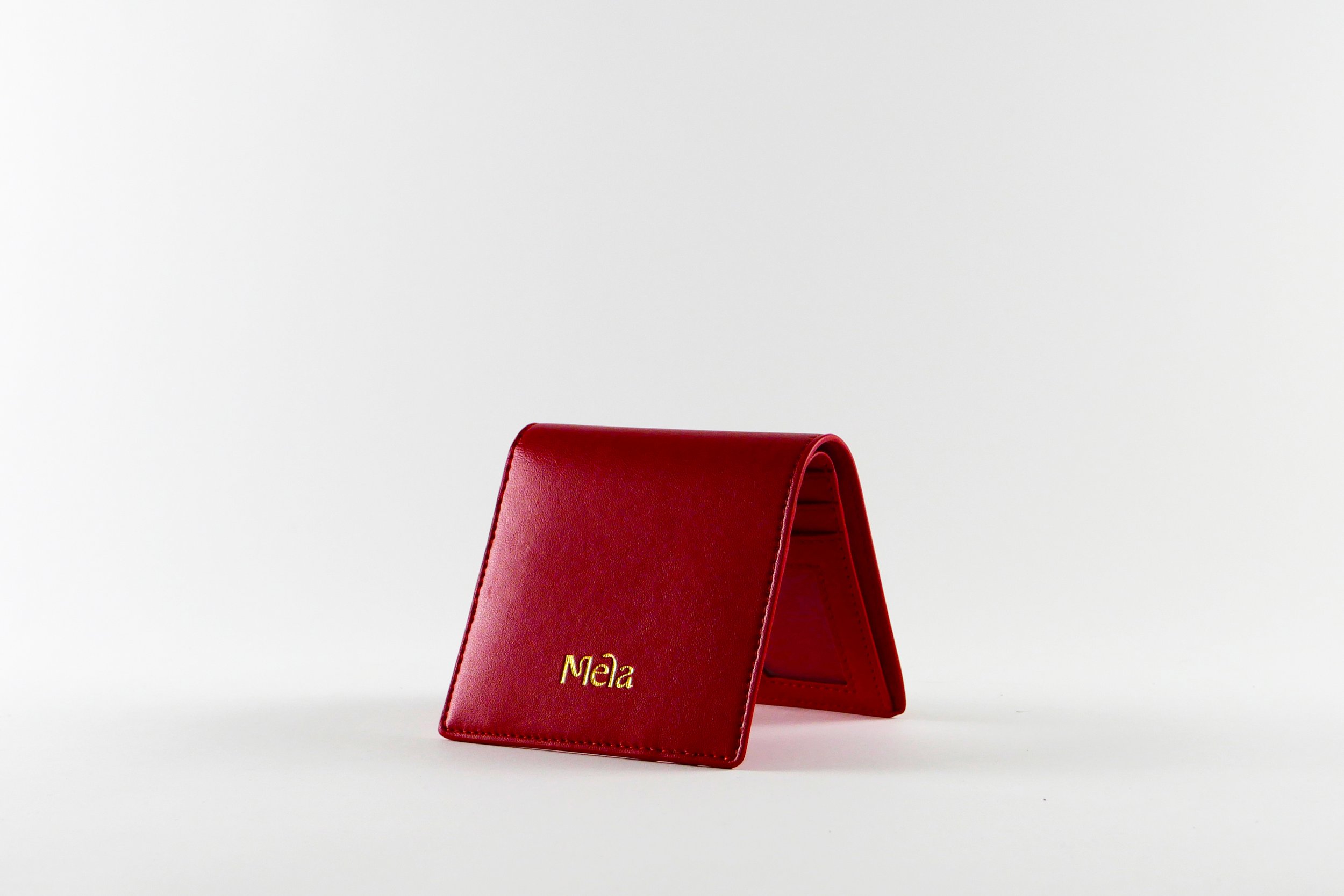 wallet_red.JPEG
