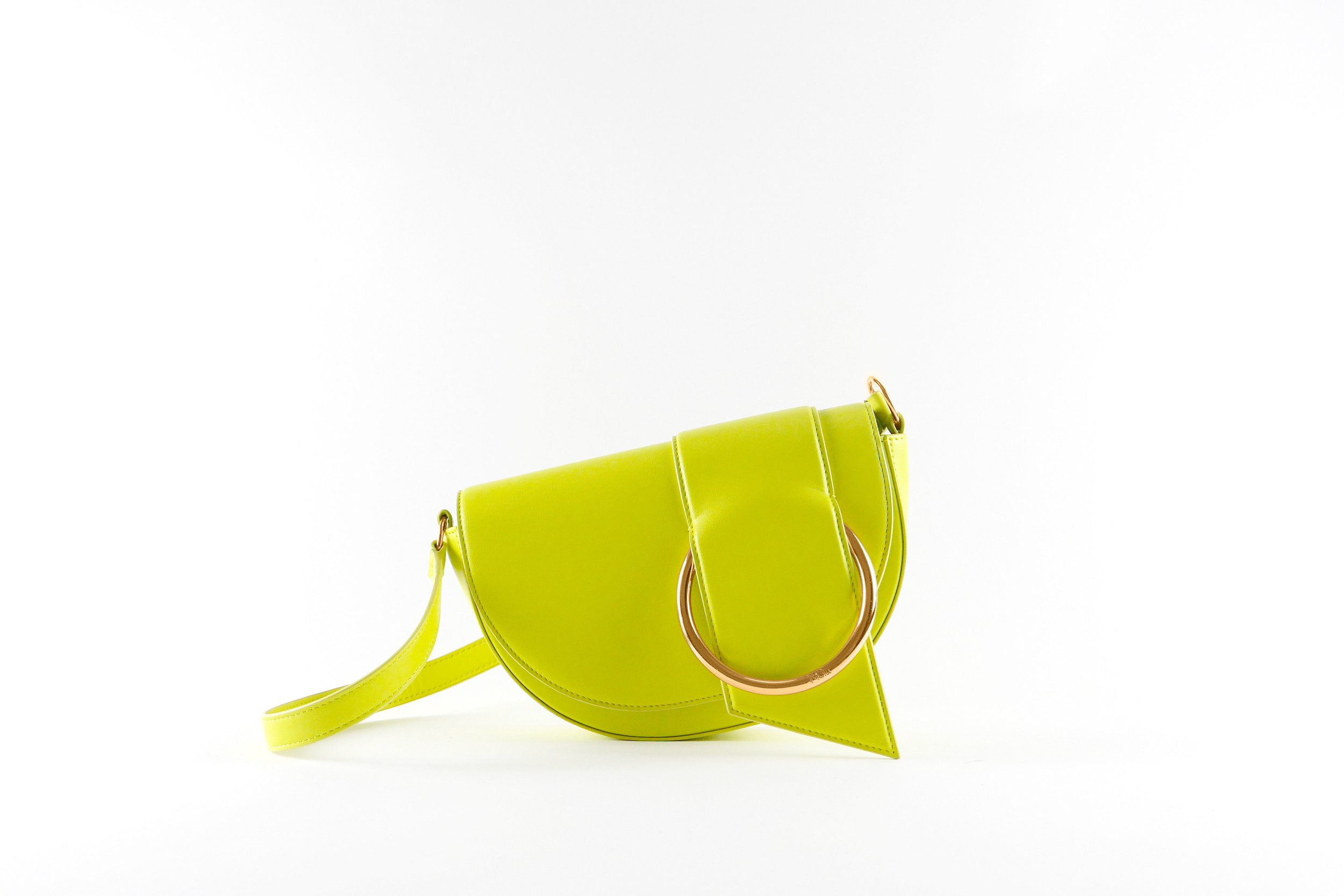 Media 2-26312791-8F26-4CD8-A962-0E9BCE2066FC.JPEG