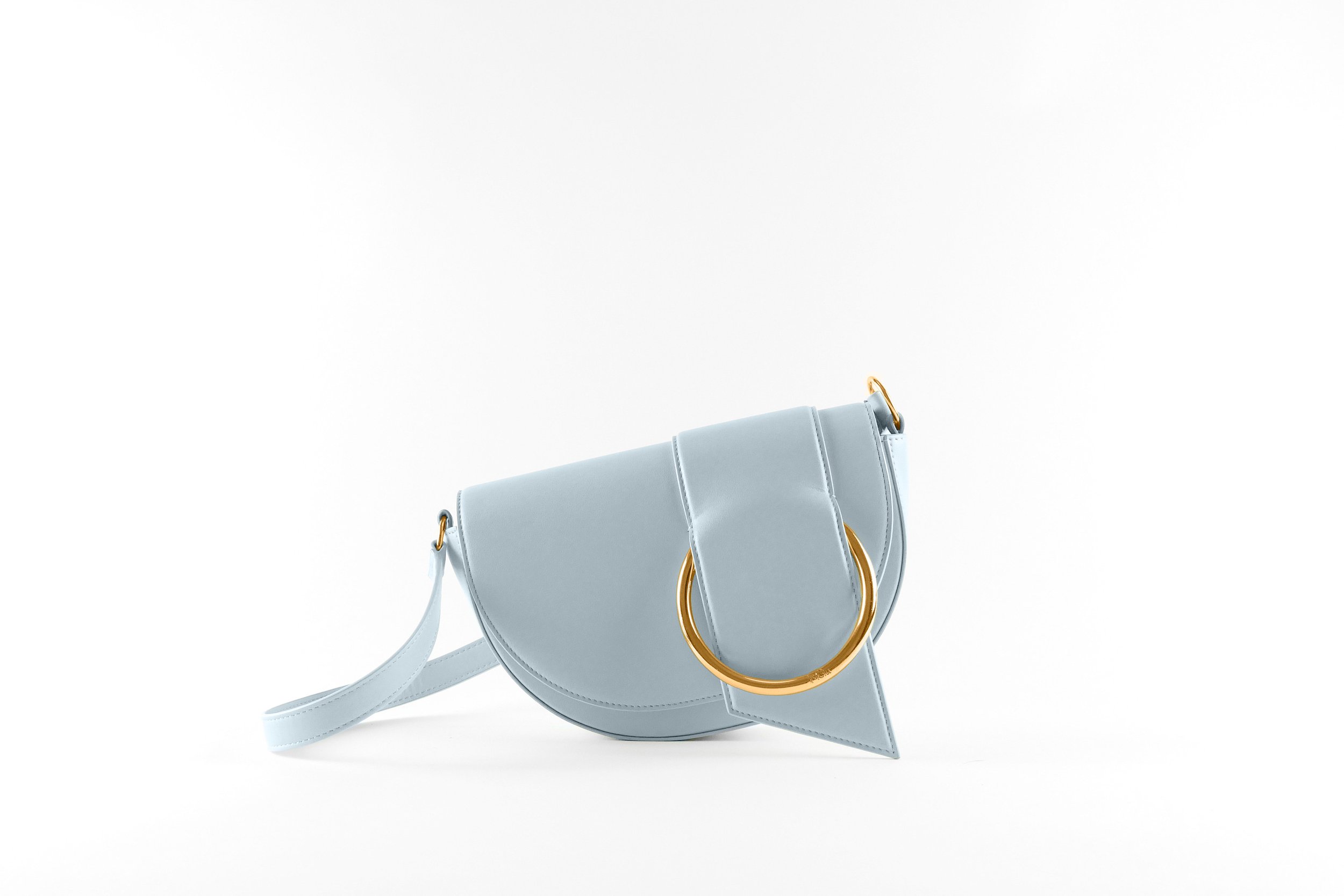 Media 1-7B91E43F-55D0-45C8-8AFA-99B86CA80B03.JPEG