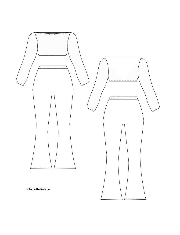 Screen Shot 2025-03-26 at 2.16.50 PM.png