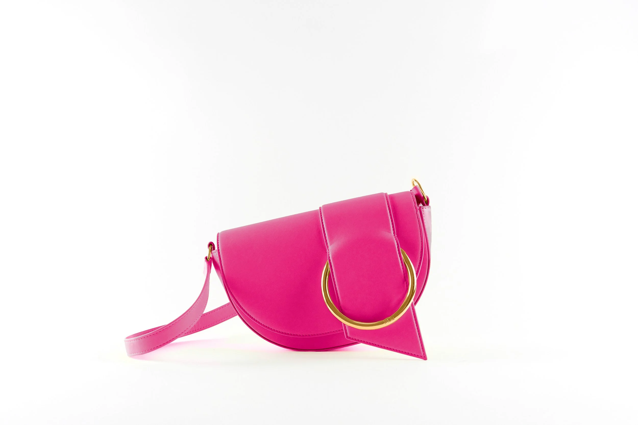 Media 1-76593E62-FEFE-4F8C-8511-A3EF5EDC8524.JPEG