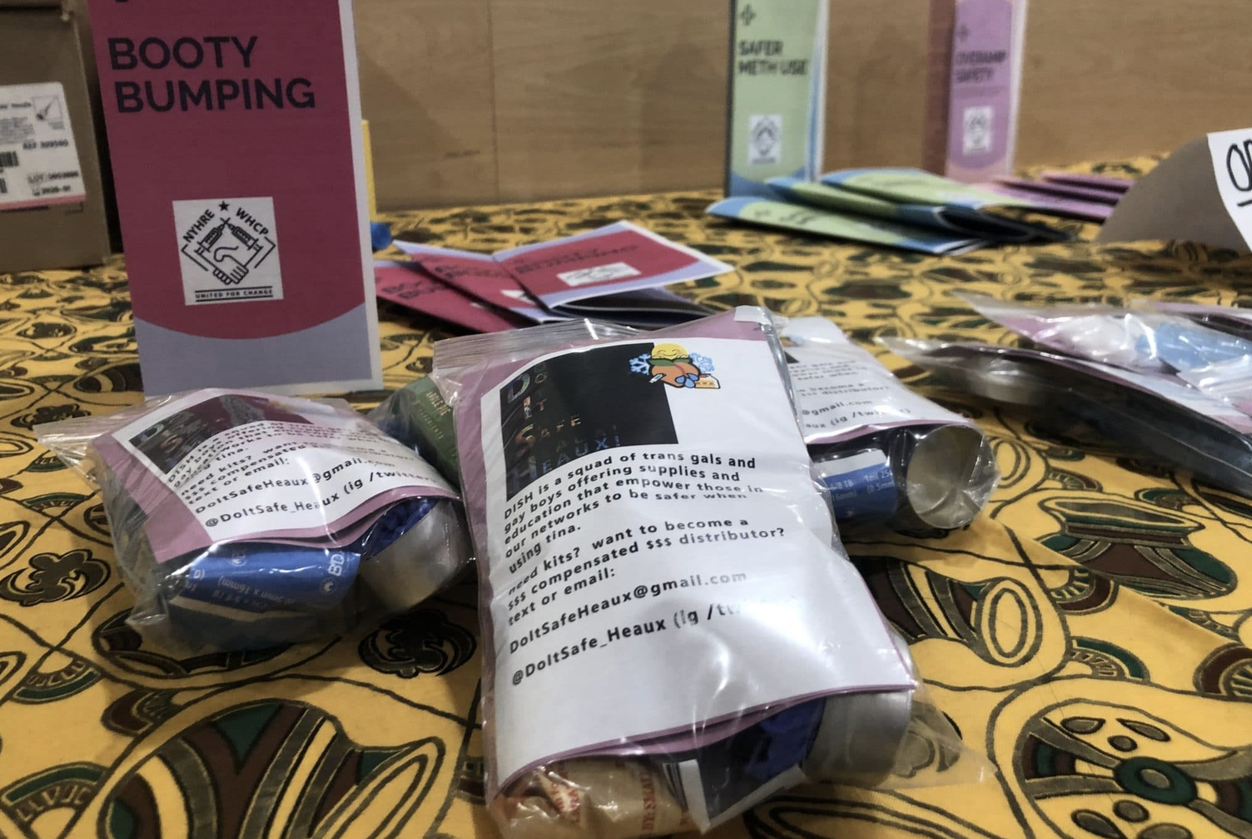 Screenshot 2025-06-03 at 20.18.45.png