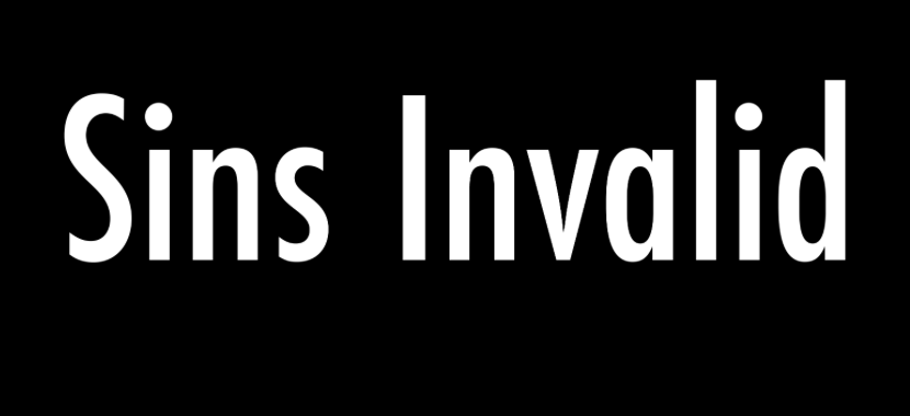 Screenshot 2025-06-03 at 20.36.07.png