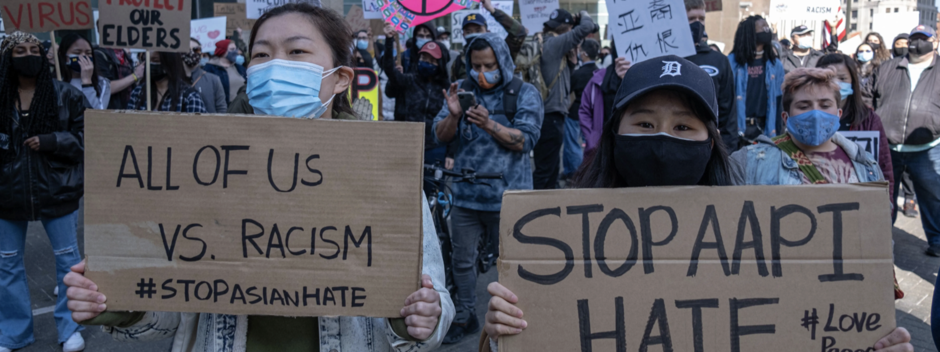 Screenshot 2025-06-03 at 19.42.06.png