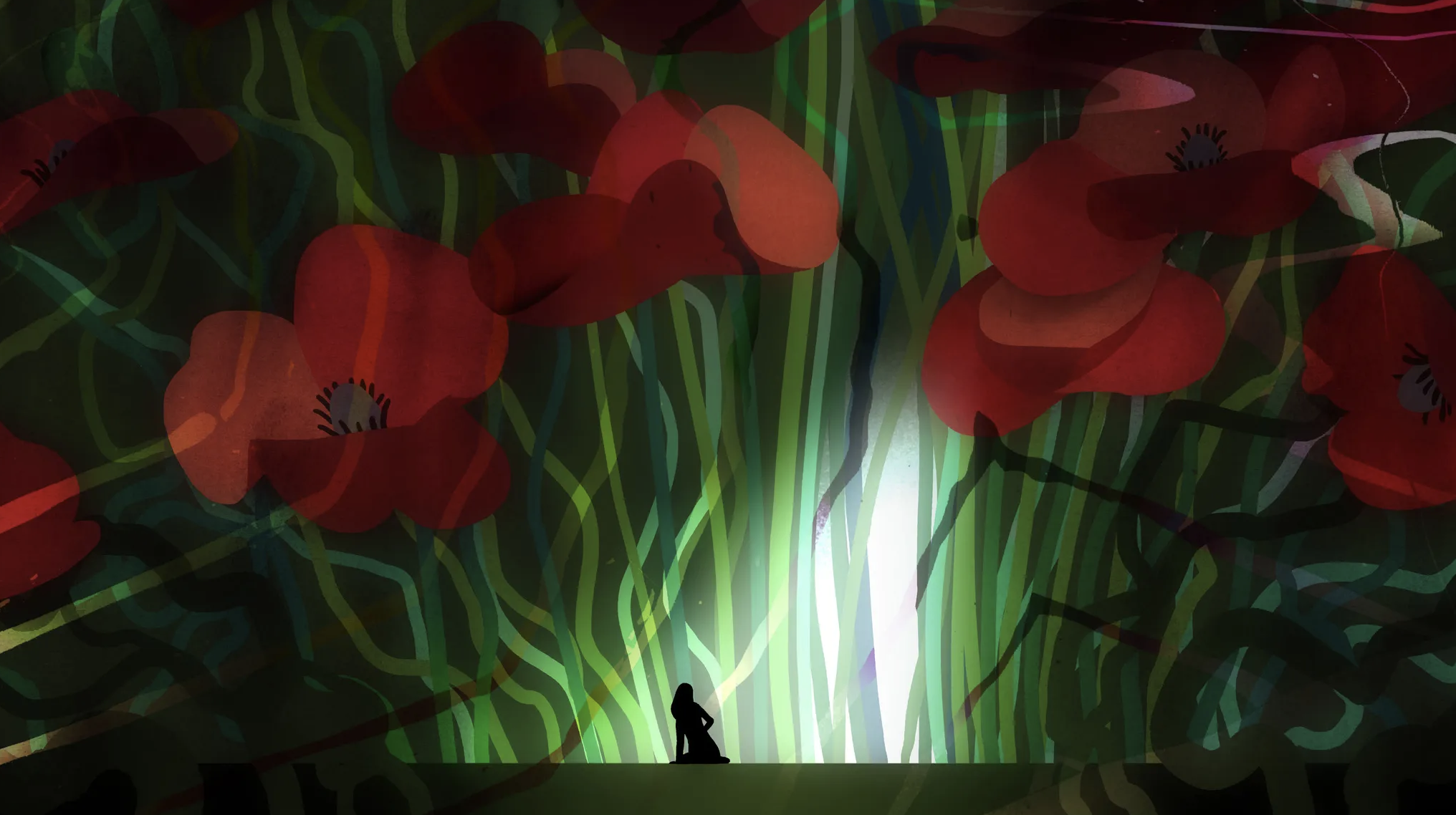 Screenshot 2025-06-03 at 19.46.23.png