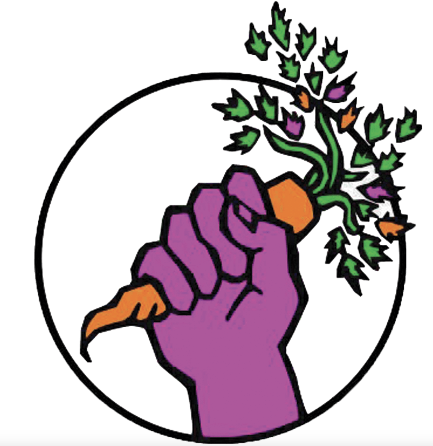 Screenshot 2025-06-03 at 20.17.56.png