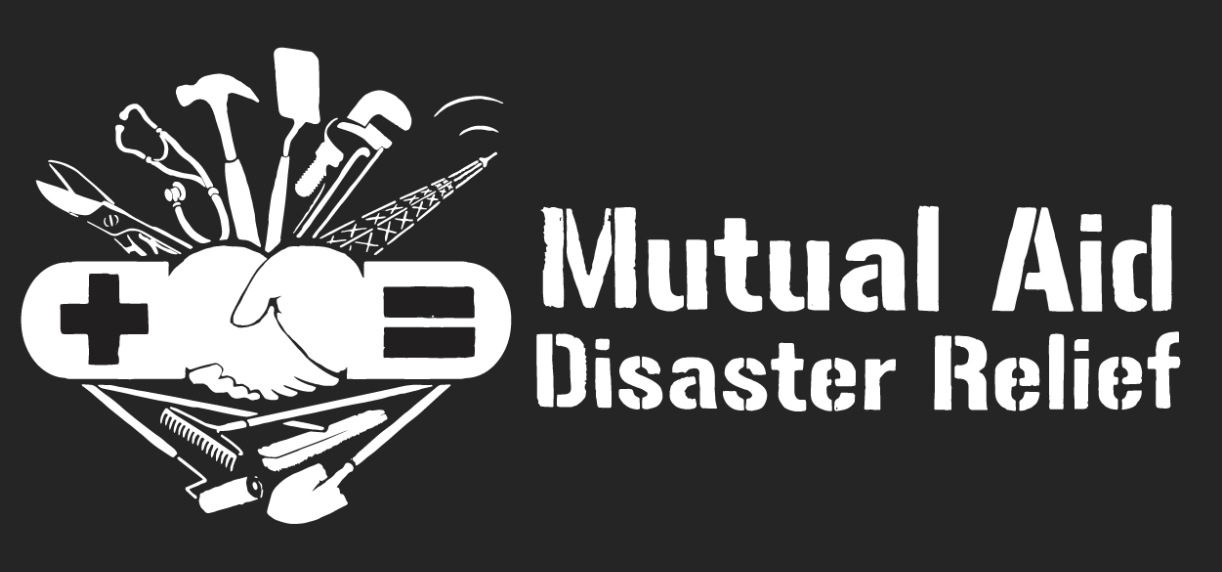 Screenshot 2025-06-03 at 20.12.31.png