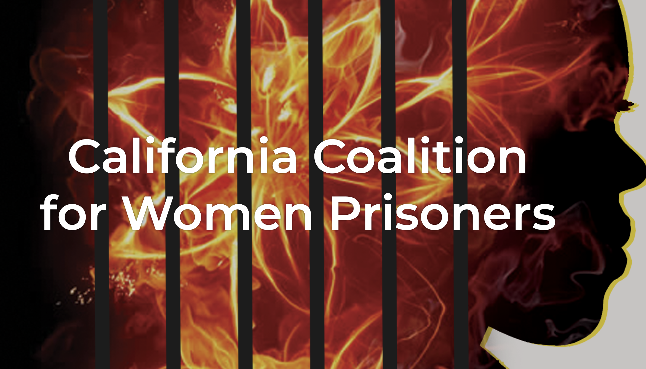 Screenshot 2025-06-03 at 20.23.49.png