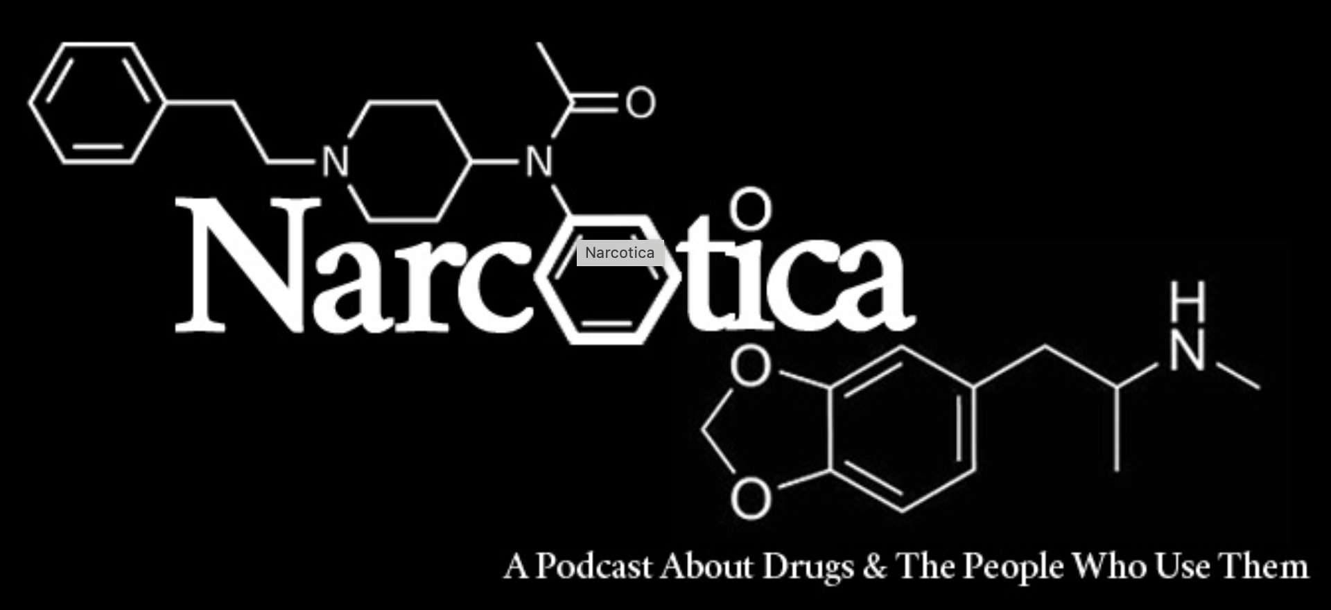 Screenshot 2025-06-03 at 19.49.37.png