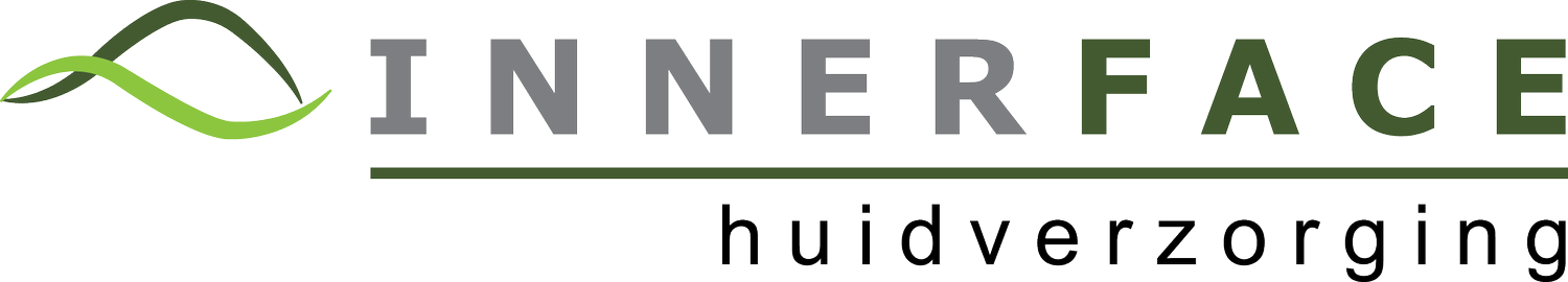 Your Site Title