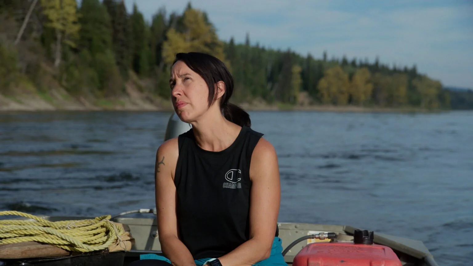 ANISHINAABE NIBI (WATER) GATHERING (Postponed until Sep 2026)