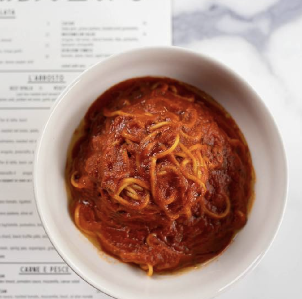 dz_web-catering_pasta-pomodoro.png