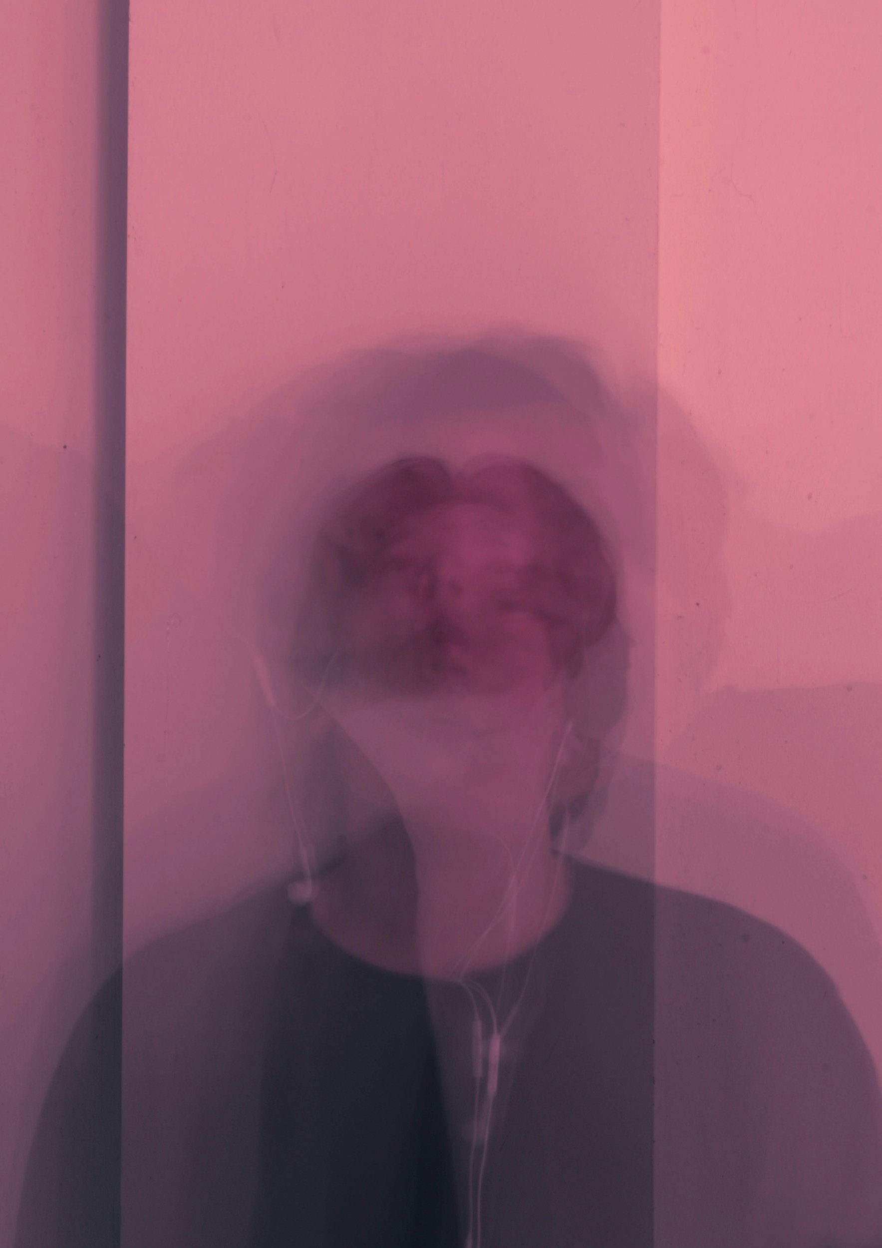 Delusional for Christ