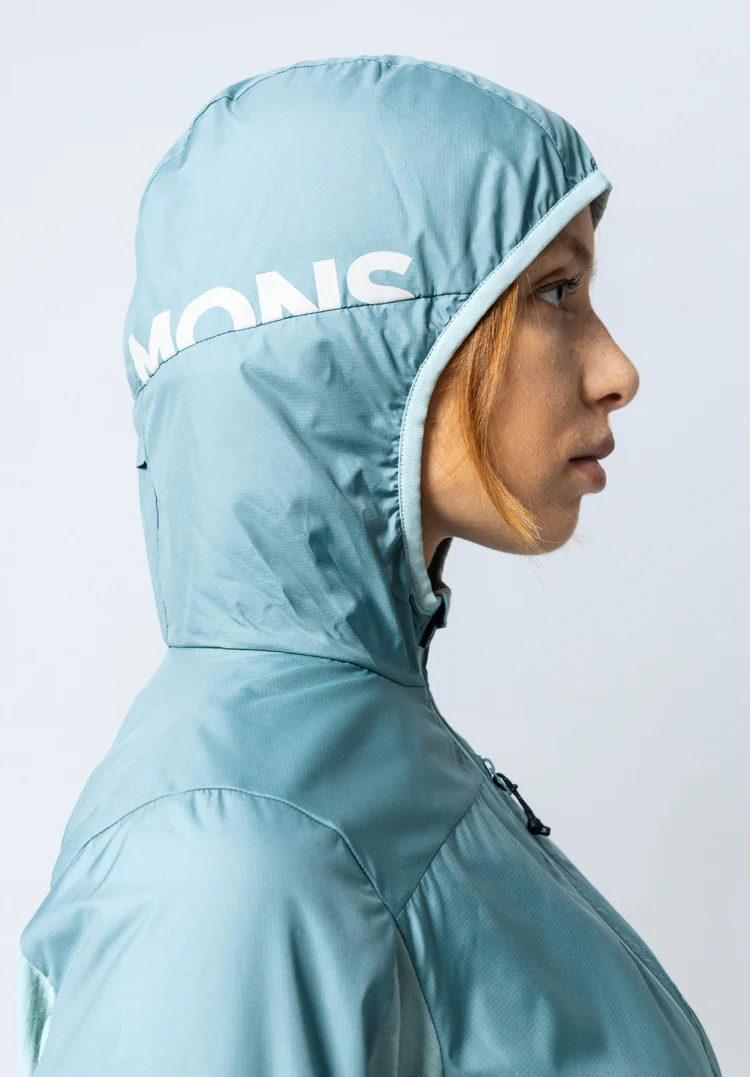 R2-24_LookBook_620x890_06_1_750x_crop_center.png