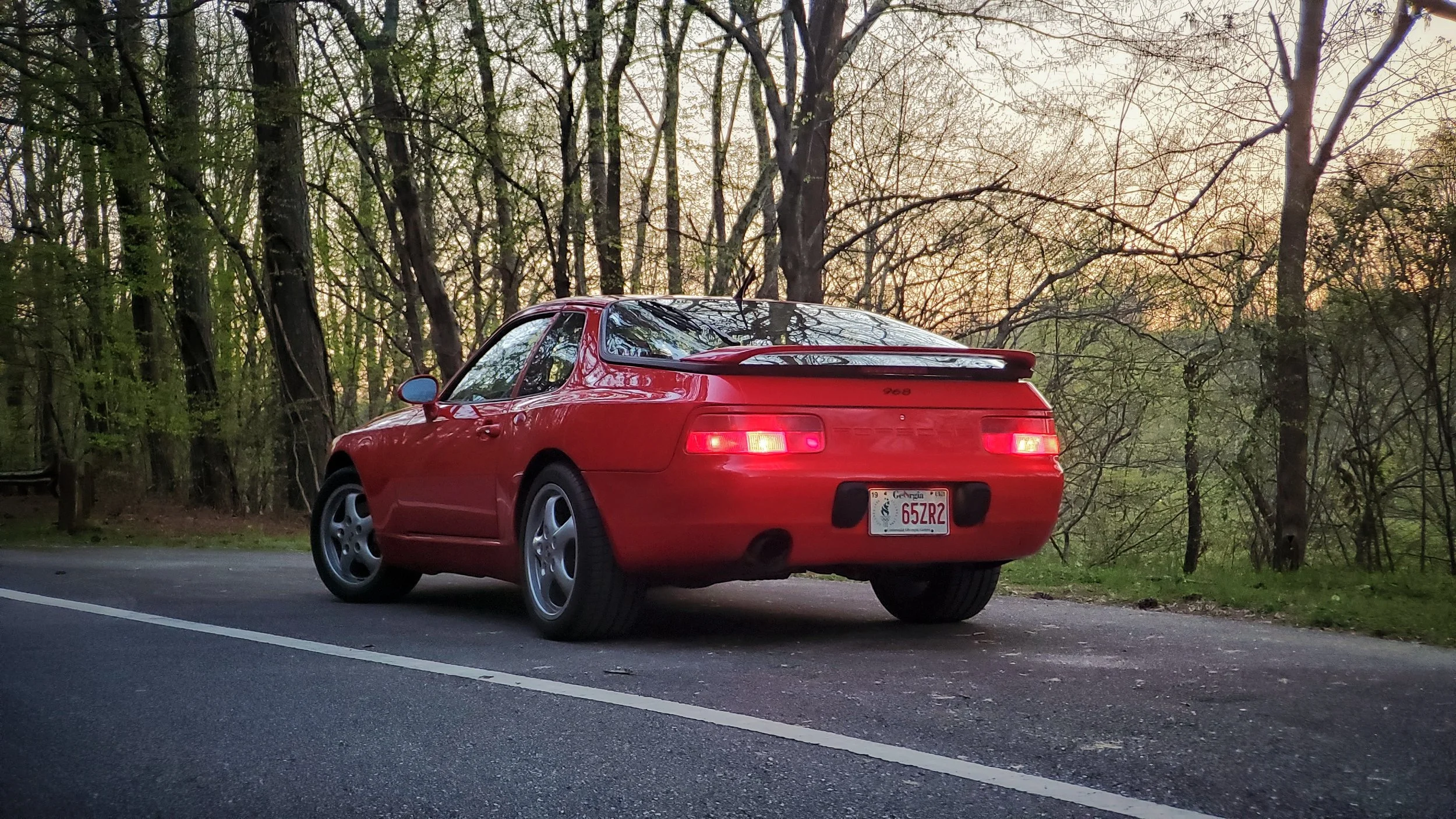 20210403_200142-01.jpeg