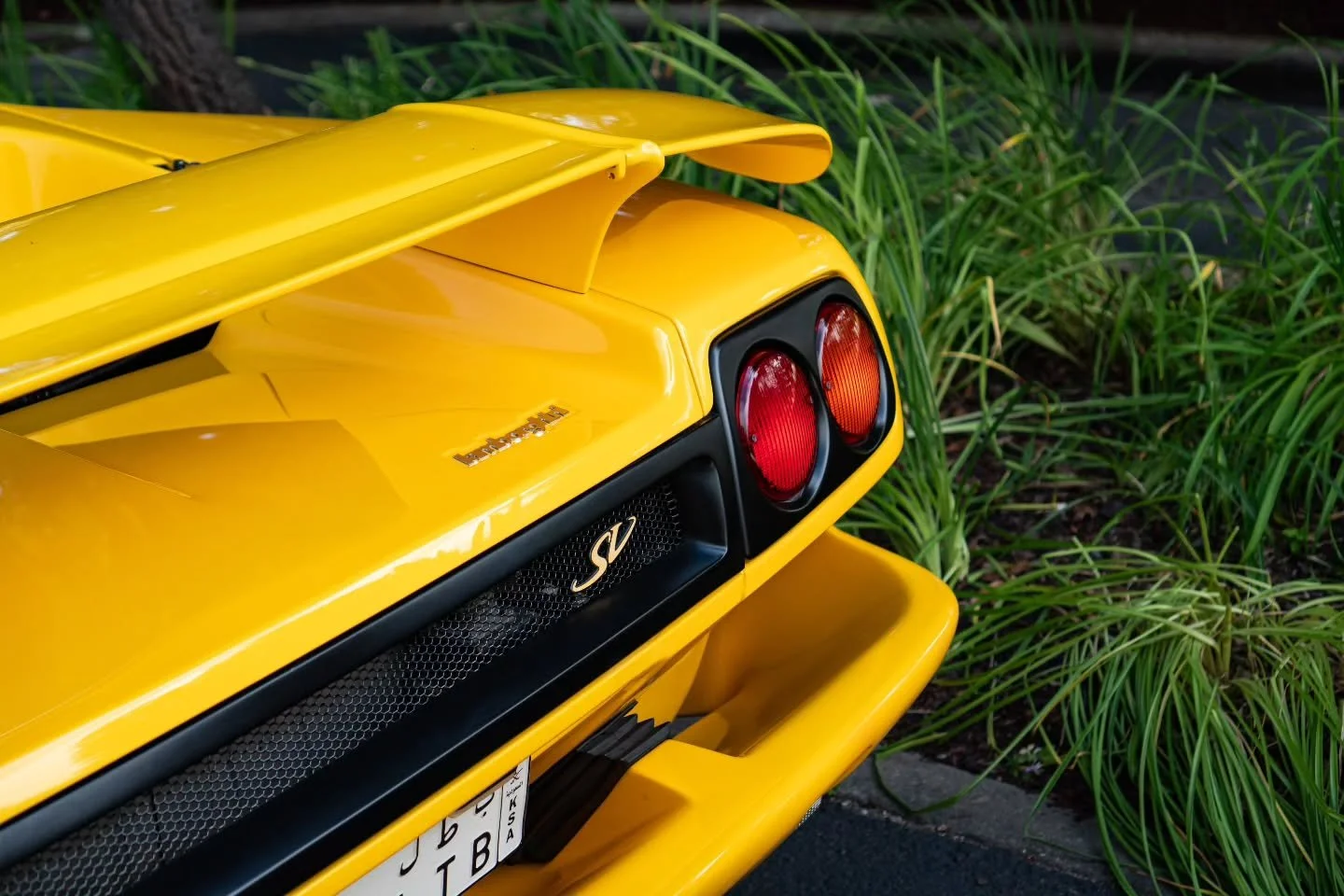 To be a "poster car" is to hold a very special place in the enthusiasts' realm. A car that's striking and distinctive enough to be immortalized on paper plays a formative role in every gearhead's identity. Gracing our bedroom walls and fuel