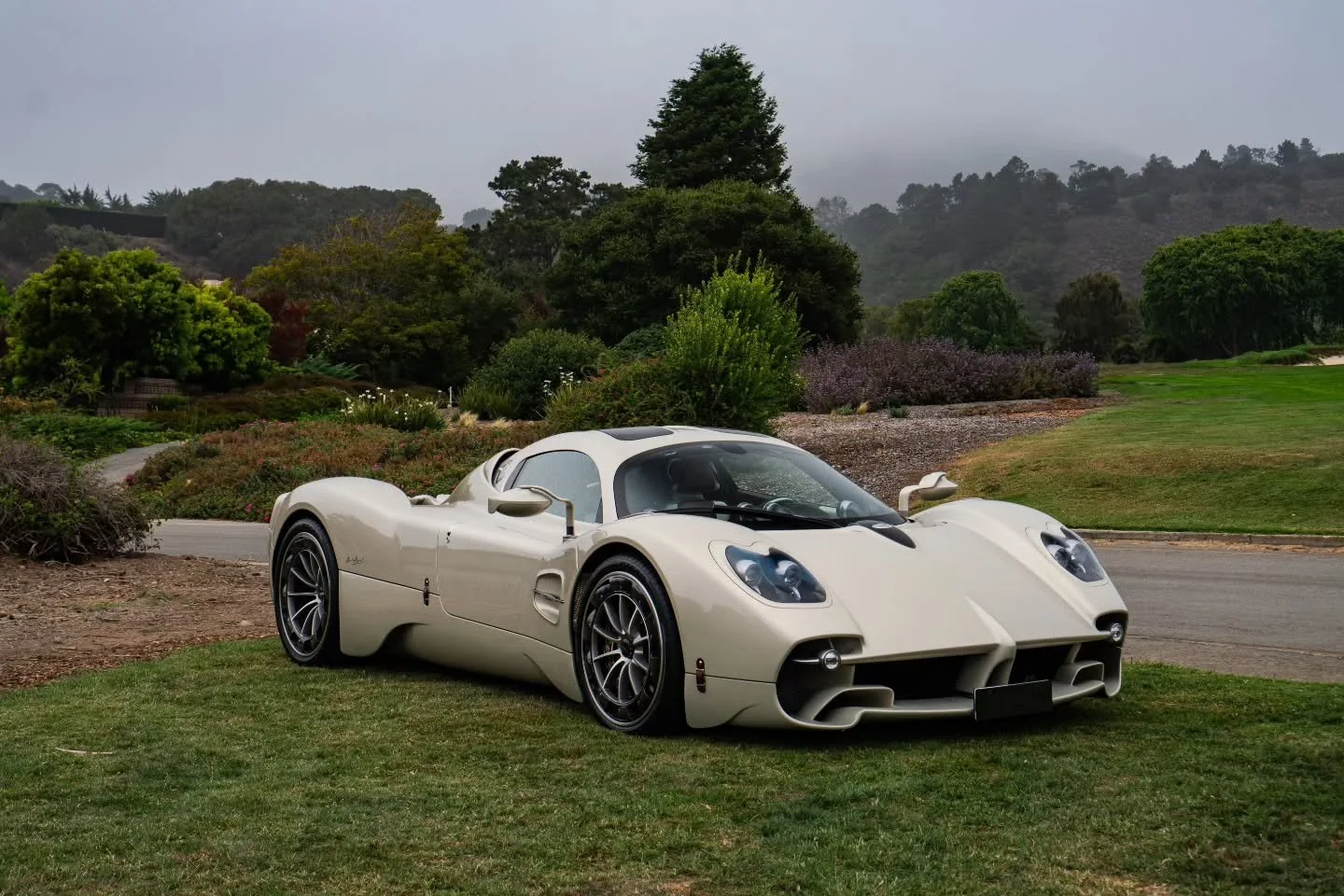 It may sound trite to place the Pagani Utopia among my favorite cars ever built. A limited production, multi-million dollar, 200+ mph bespoke hypercar sounds like too clich&eacute; of a choice for someone who has a lot to say about how all of these q