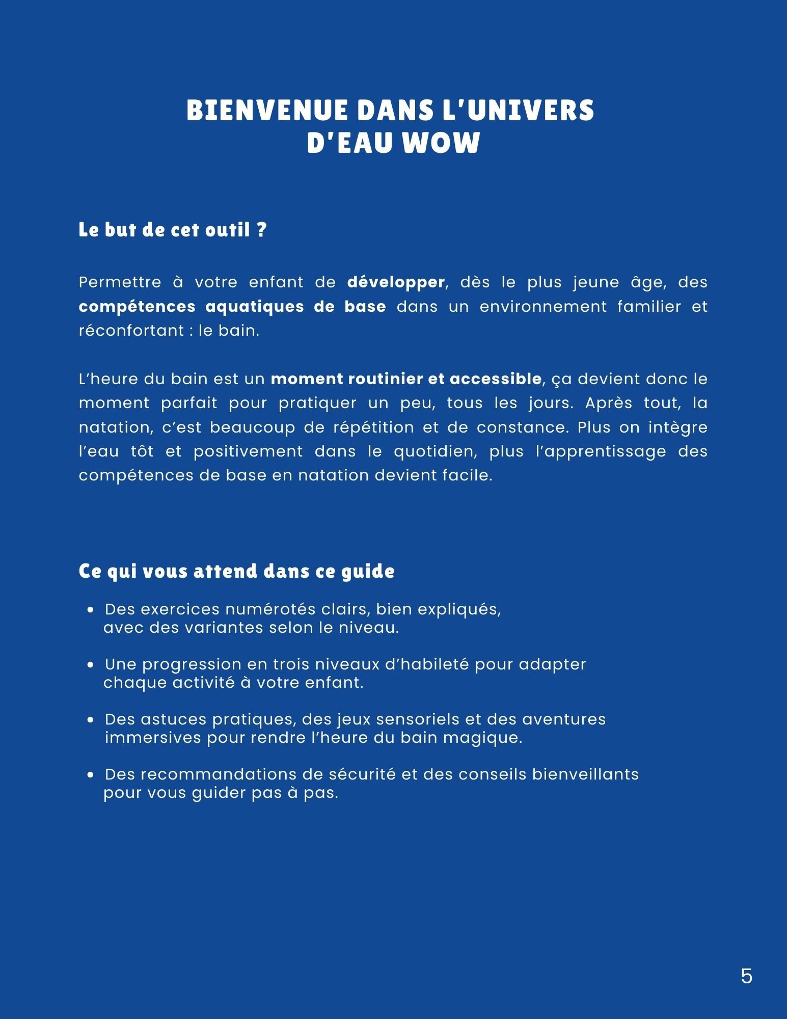 Le but de cet outil.jpg