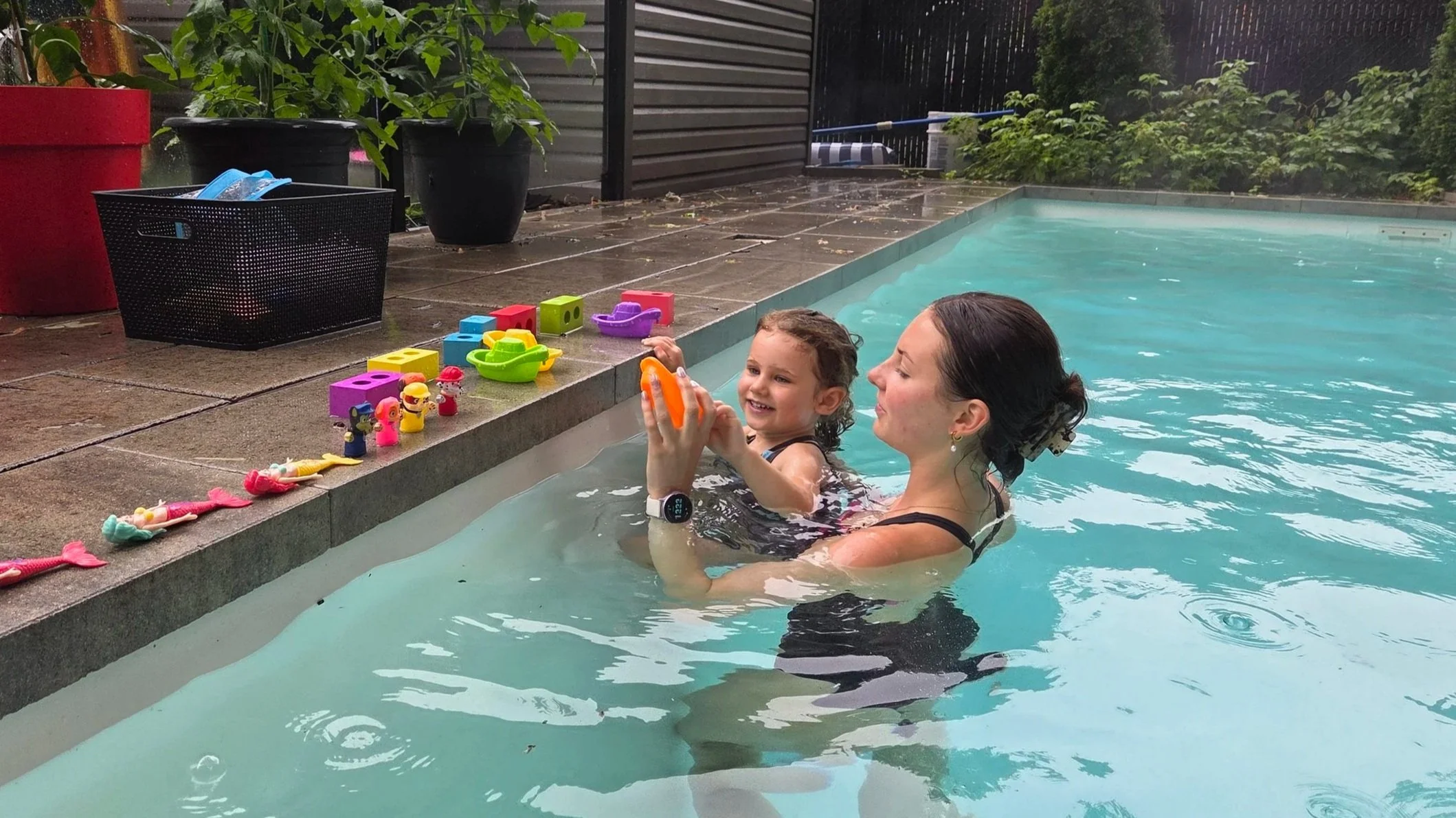 Cours privés ou cours de groupe : quelle option est la meilleure pour votre enfant ?