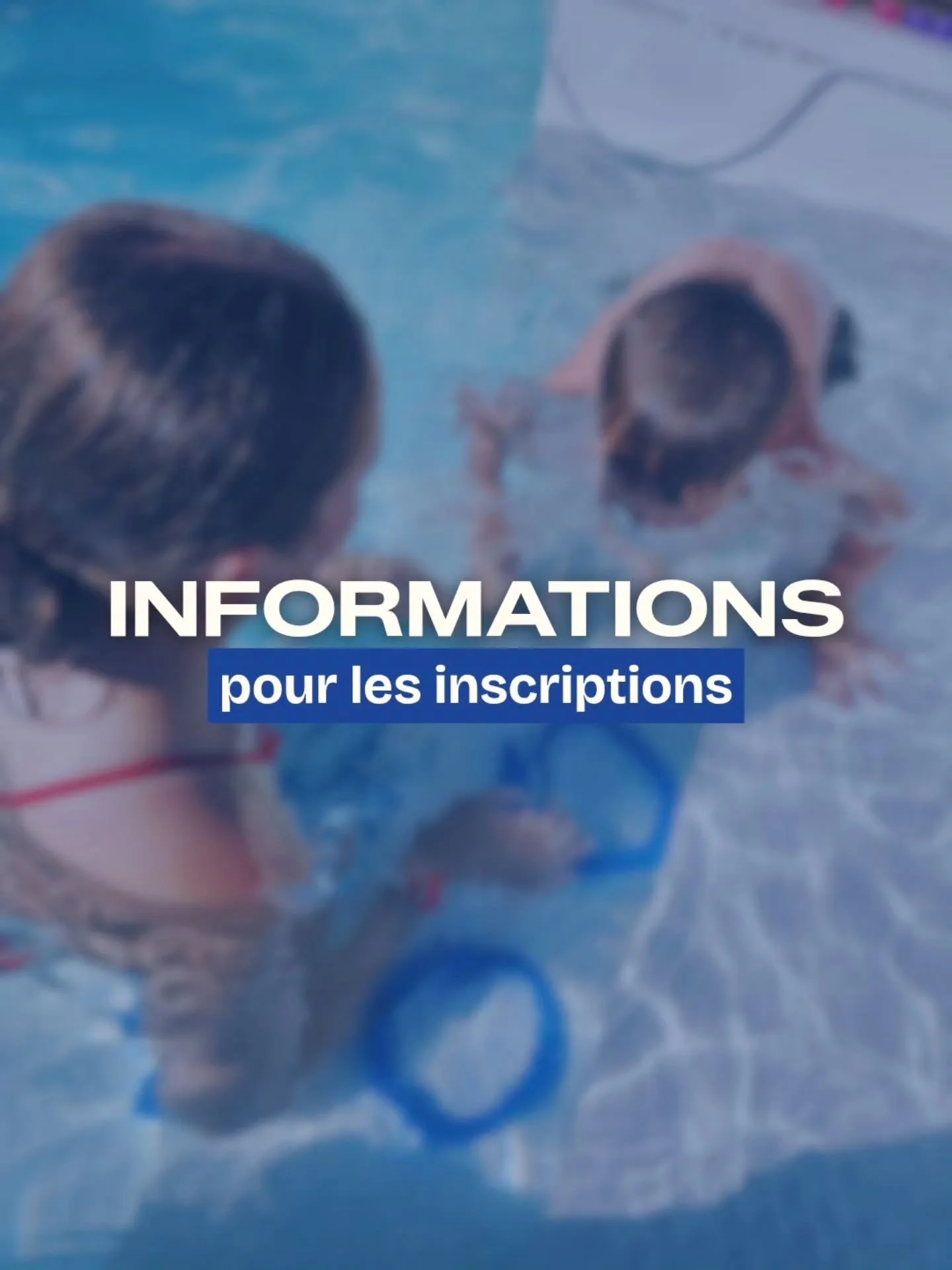 Nos anciens clients recevront l'invitation demain matin &agrave; 9h30 par courriel, et le 3 mai &agrave; 9h30 pour les nouveaux clients.

Bonne inscription 👏