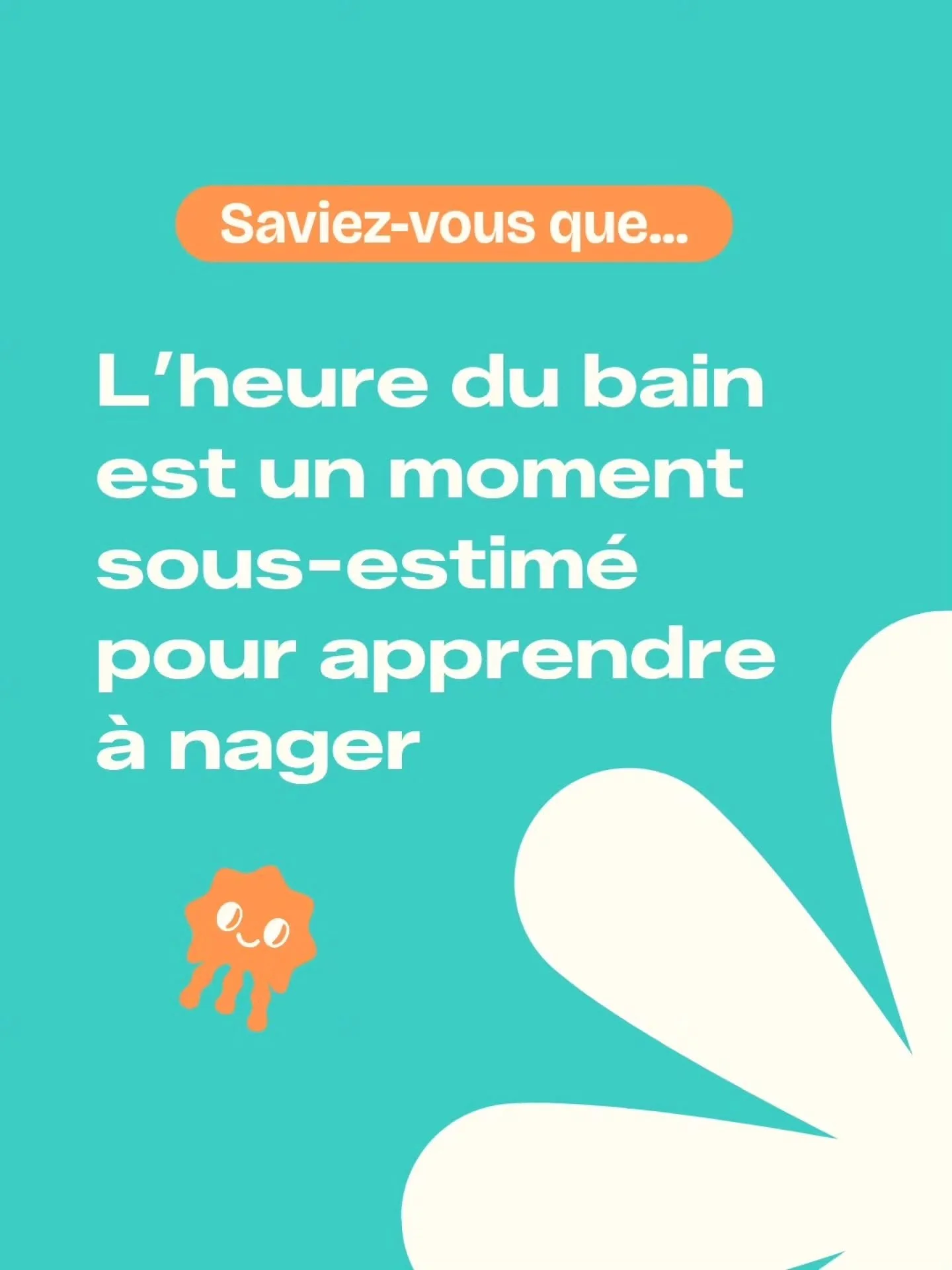 Eau Wow est n&eacute;e gr&acirc;ce &agrave; un engouement marqu&eacute; sur les r&eacute;seaux sociaux qui nous as fait r&eacute;aliser &agrave; quel points les jeunes parents manque de ressources et d'&eacute;ducation par rapport &agrave; la s&eacut