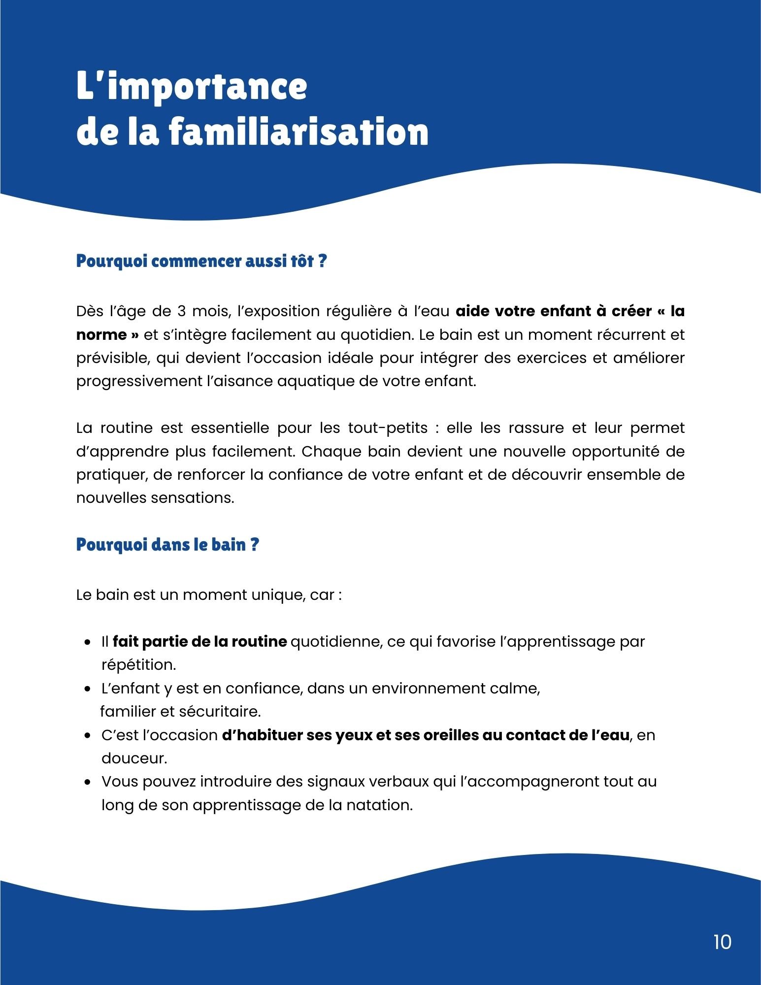 Importance de la familiarisation.jpg