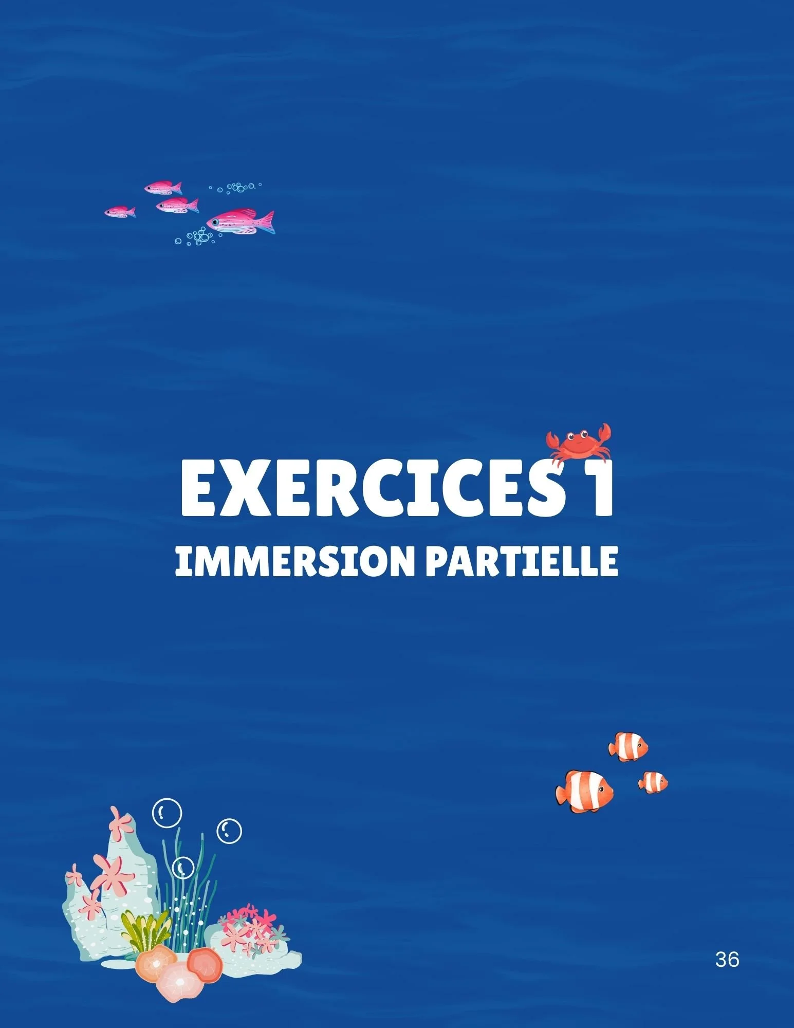 Exercices 1.jpg
