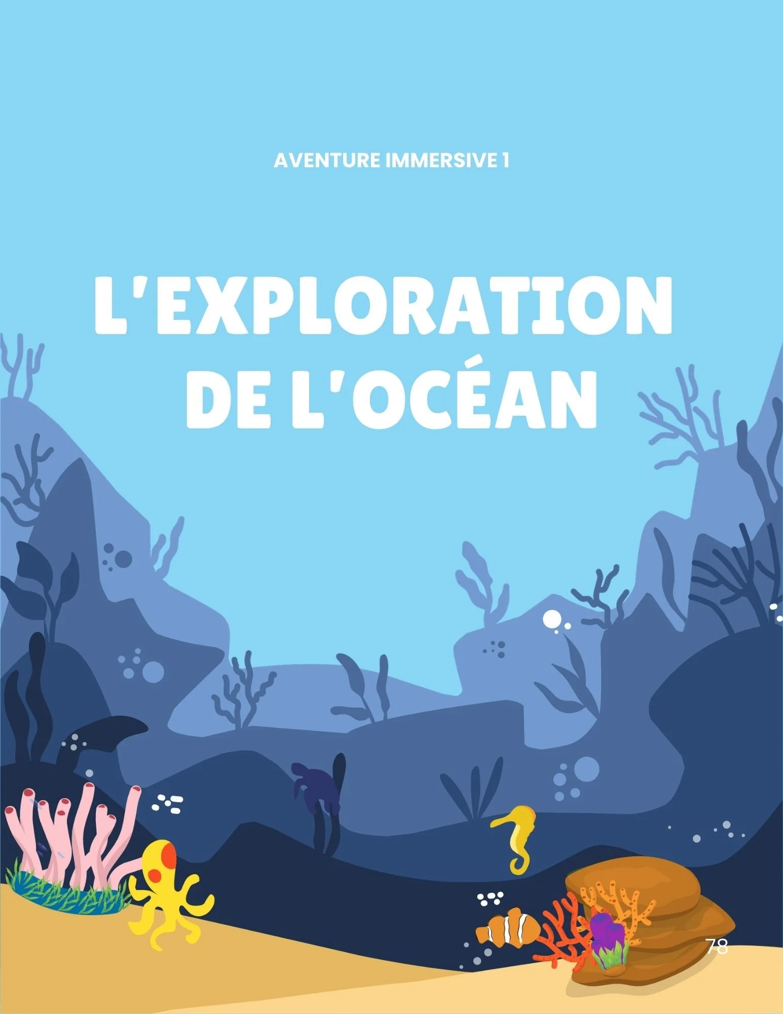 Exploration de l'océan.jpg