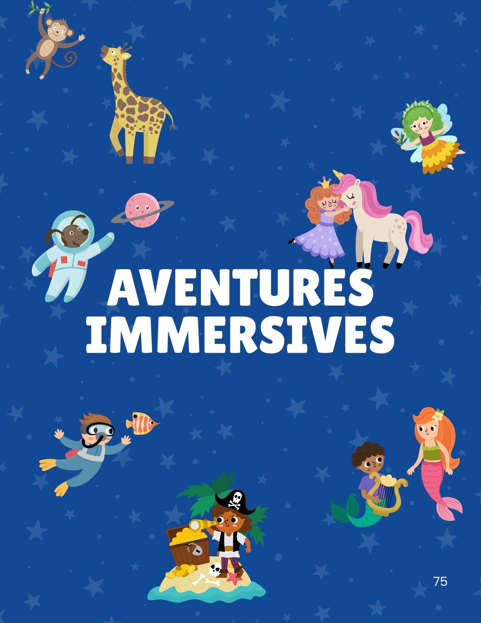 Aventures immersives.jpg