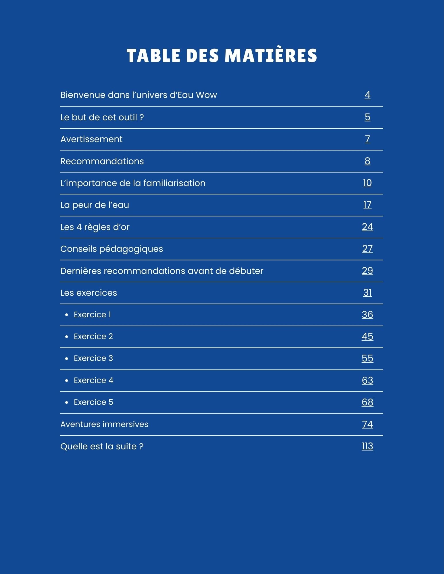 Guide de bain pour les tout-petits.jpg