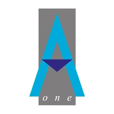 A1 Insurance Services