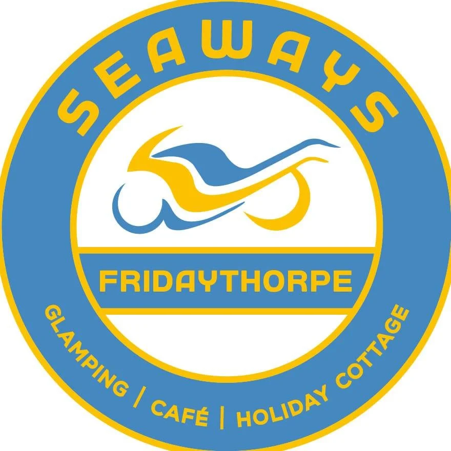 seaways.jpg