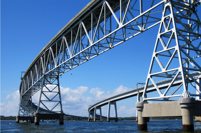 Chesapeak Bay Bridge.png