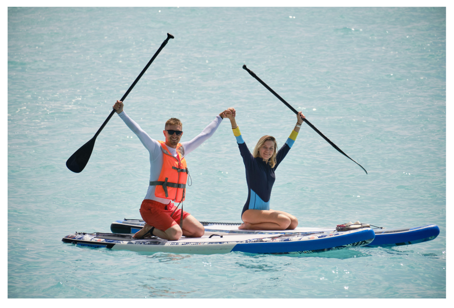 Couple Enjoying Chessapeak bay.png