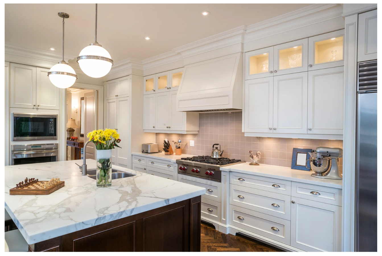 Give Your Kitchen a Breath of Fresh Life.png