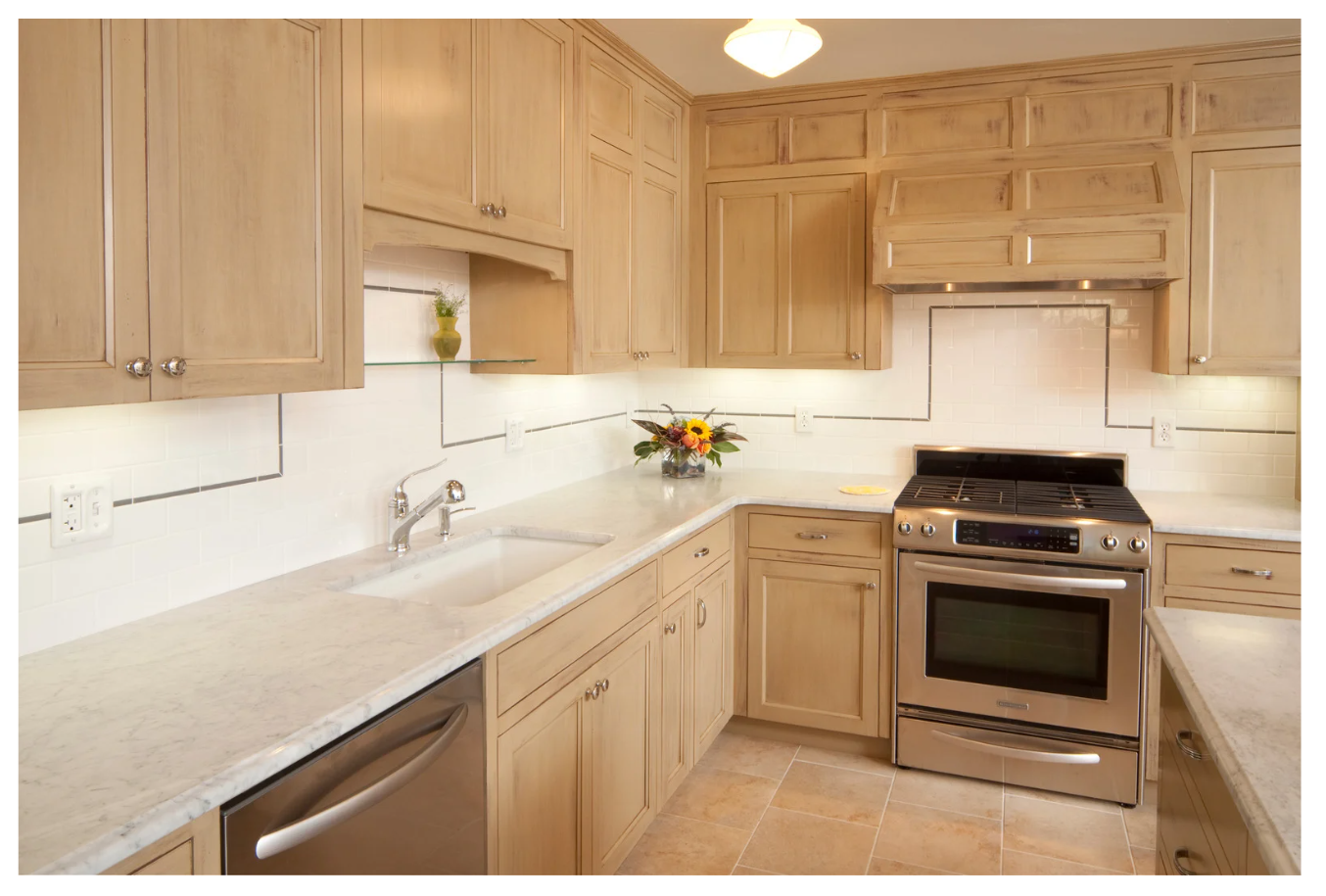Give your kitchen a breath of fresh life 2.png