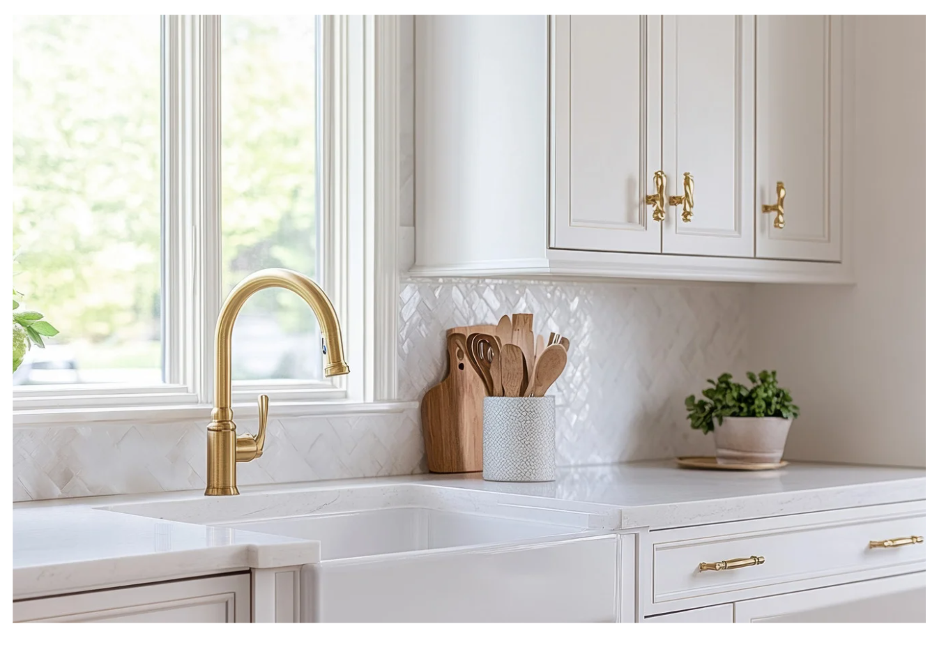 Give Your Kitchen a Breath of Fresh Life 4.png