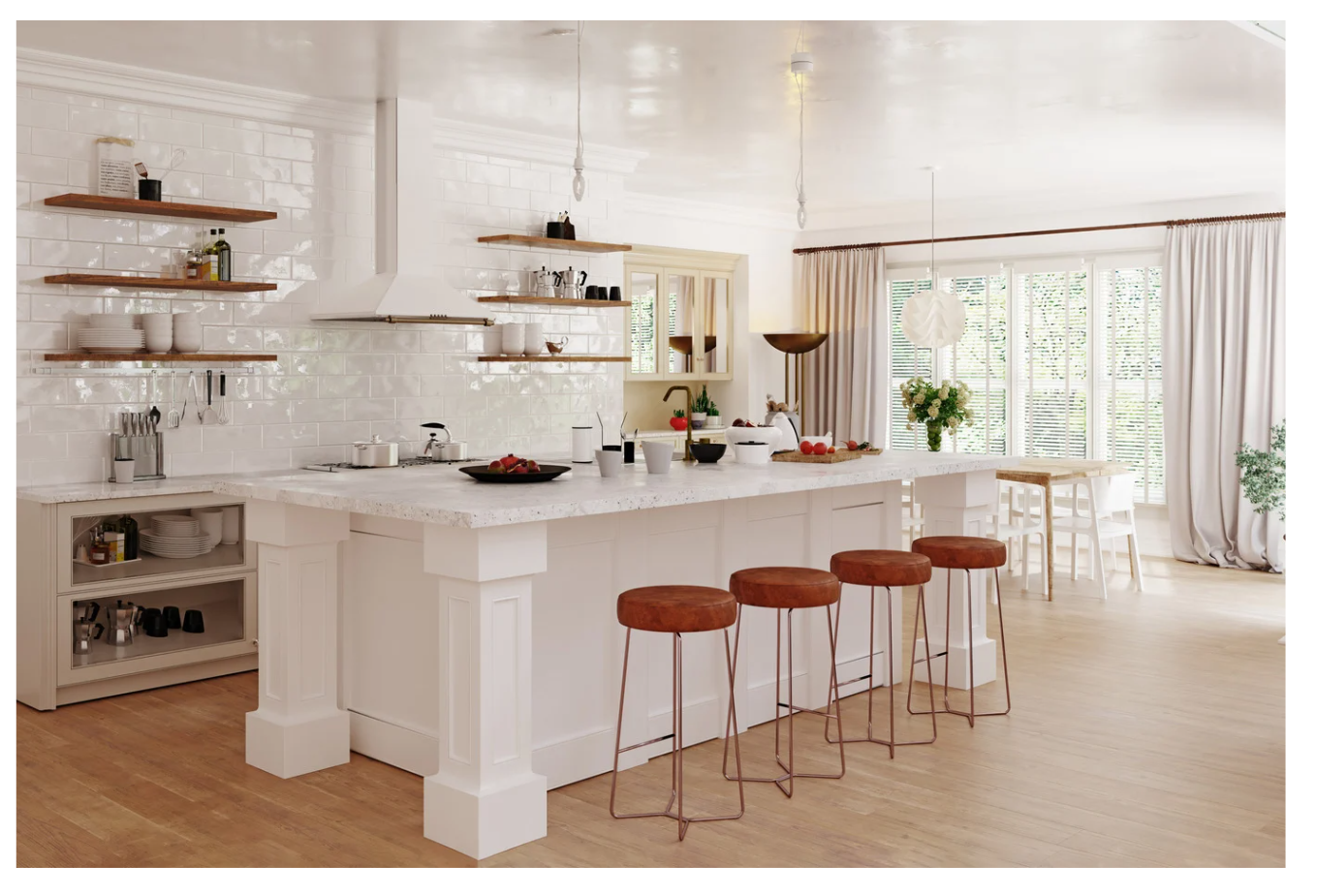Give Your Kitchen a Breath of Fresh Life 3.png