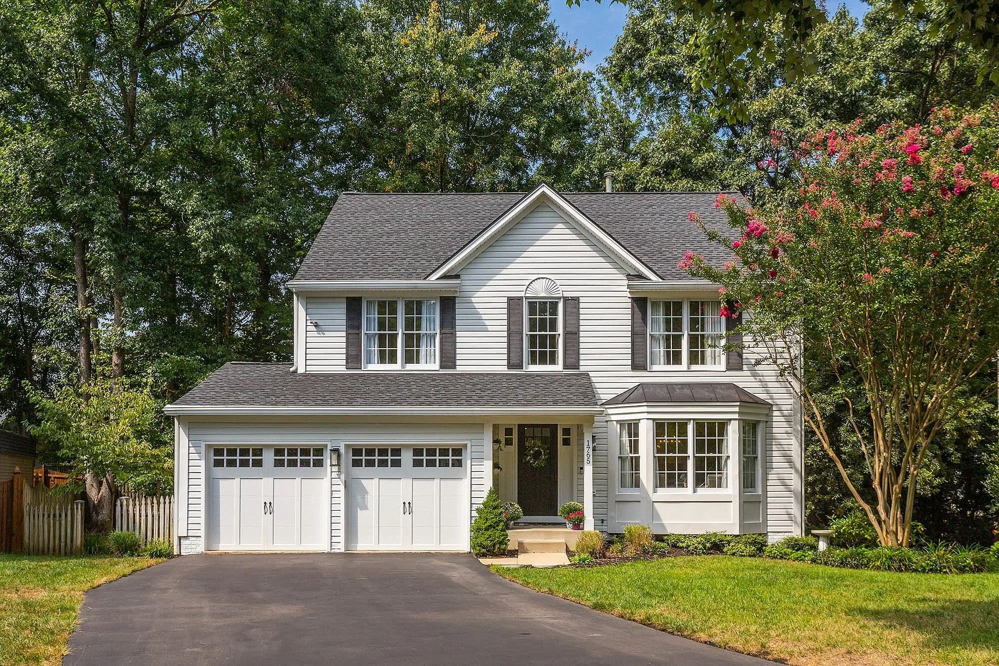 Smart Home Improvements That Add Value Without Overspending