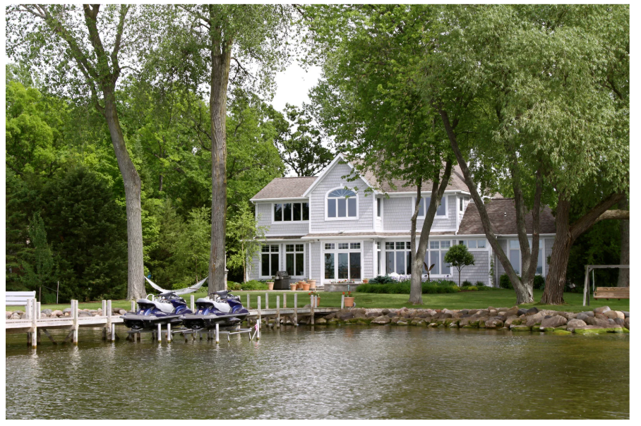 Annapolis Homes (7).png