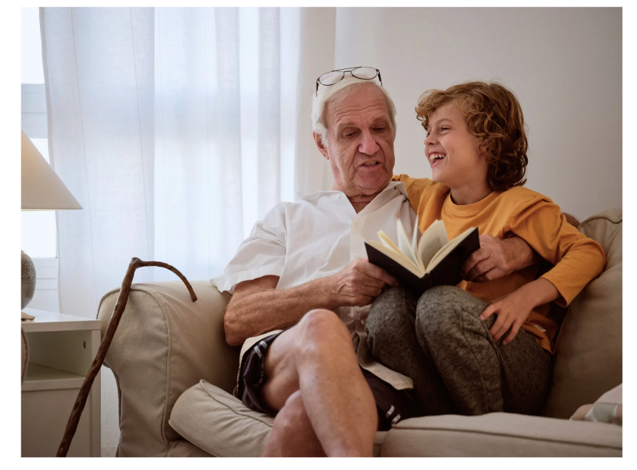 MUltigenerational Living (8).png