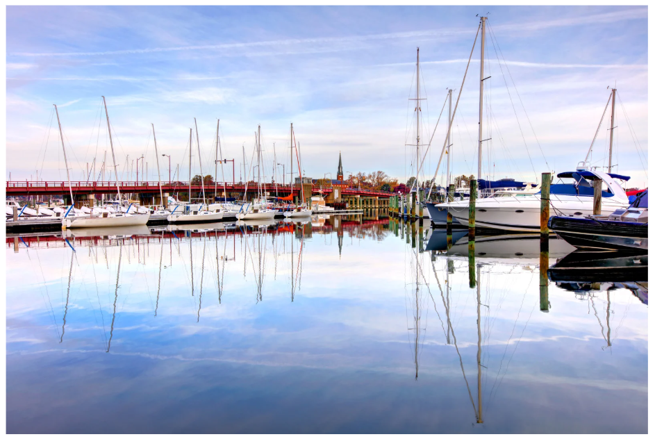 Annapolis MArina (3).png