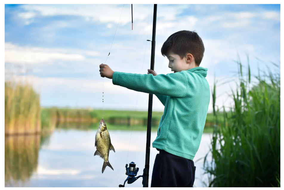 Catching Annapolis.png