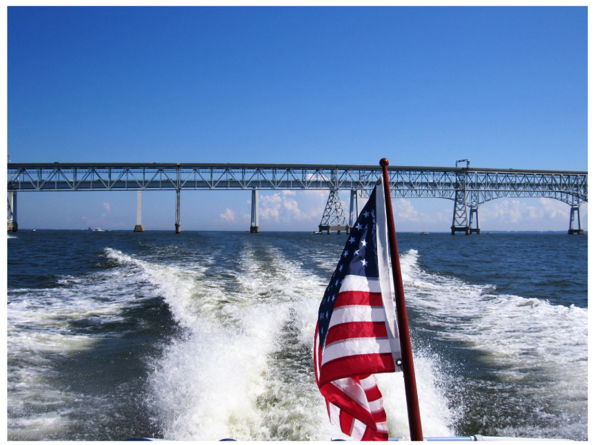 Chesapeak Bay Bridge.png